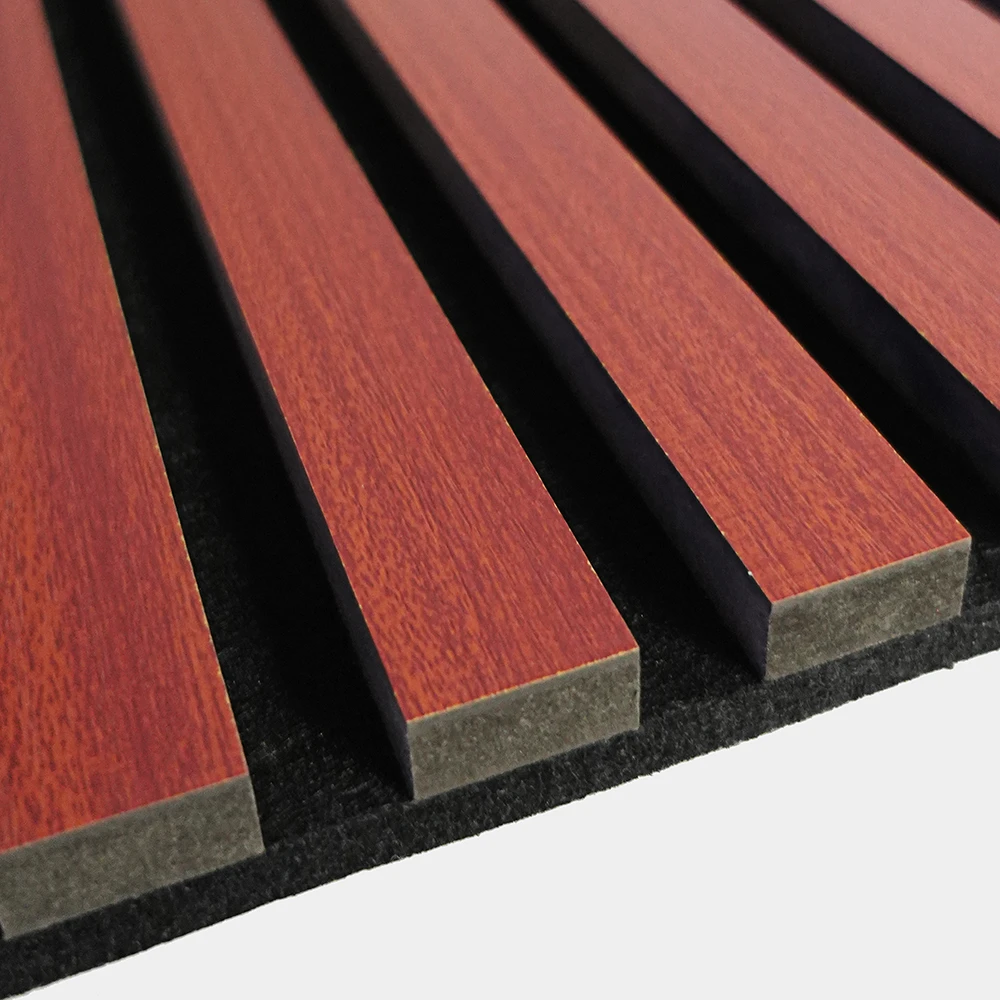 WPA001ZW 002 UN DSC00738 GRIS