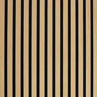 WPA001ZW-003-UN_DSC00742_GRIS WPA001ZW 003 UN DSC00742 GRIS