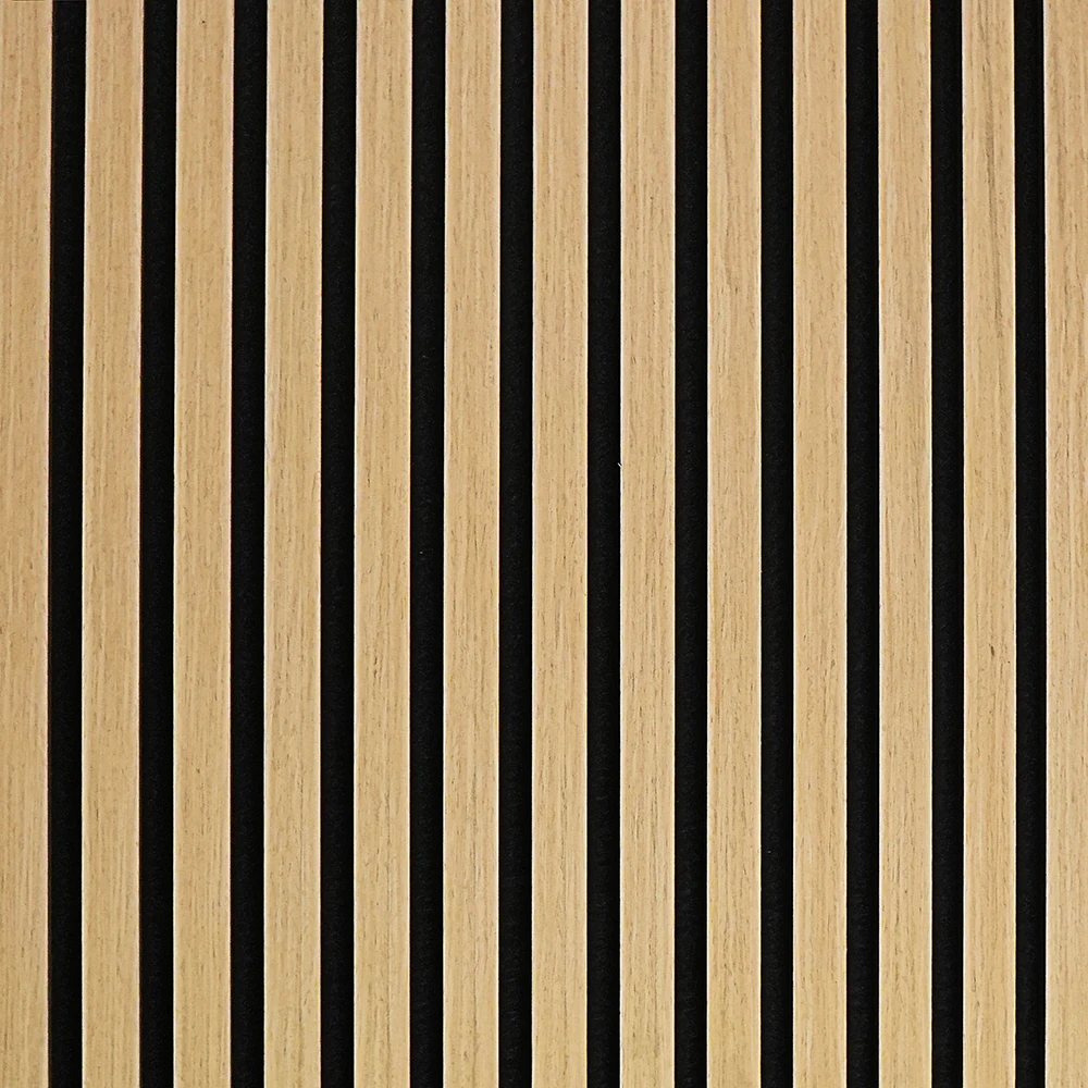 WPA001ZW-003-UN_DSC00742_GRIS WPA001ZW 003 UN DSC00742 GRIS