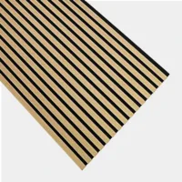 WPA001ZW-003-UN_DSC00746_GRIS WPA001ZW 003 UN DSC00746 GRIS