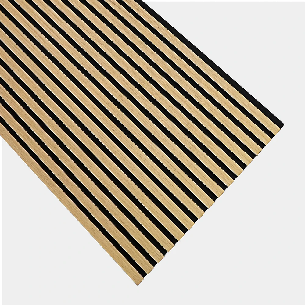 WPA001ZW-003-UN_DSC00746_GRIS WPA001ZW 003 UN DSC00746 GRIS