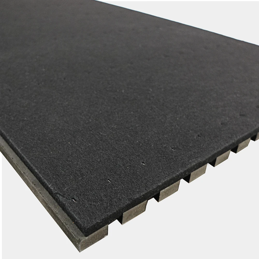 WPA001ZW002 UN DSC00866 GRIS