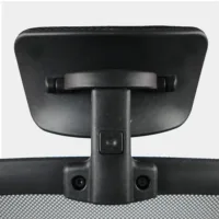 Virke SillaAxis Negro OFI051TL 002 UN DSC00445 GRIS