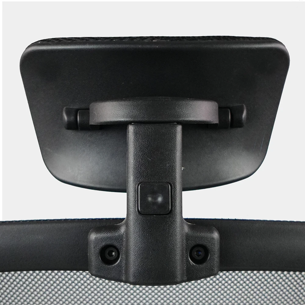 Virke SillaAxis Negro OFI051TL 002 UN DSC00445 GRIS