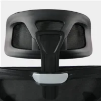 Virke SillaBrix negro OFI061TL 002 UN DSC00454 GRIS