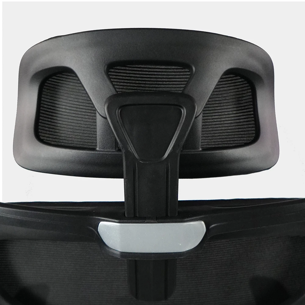 Virke SillaBrix negro OFI061TL 002 UN DSC00454 GRIS