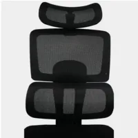 Virke SillaLynx negro OFI060TL 002 UN DSC00433 GRIS