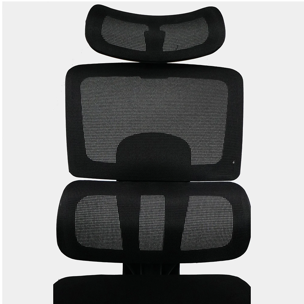 Virke SillaLynx negro OFI060TL 002 UN DSC00433 GRIS