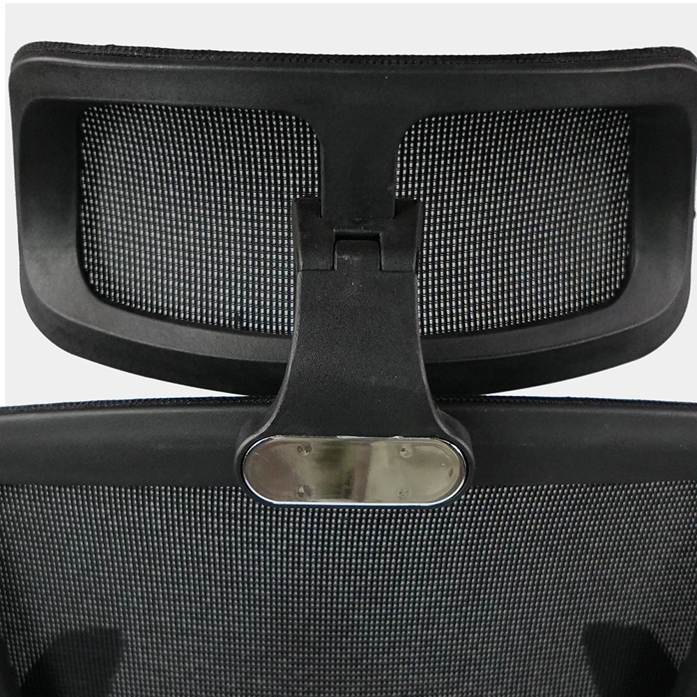 Virke SillaLynx negro OFI060TL 002 UN DSC00435 GRIS