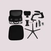 Virke SillaRova negro DSC00250 gris