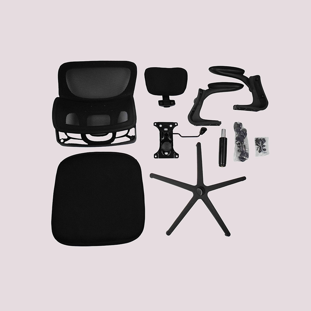 Virke SillaRova negro DSC00250 gris