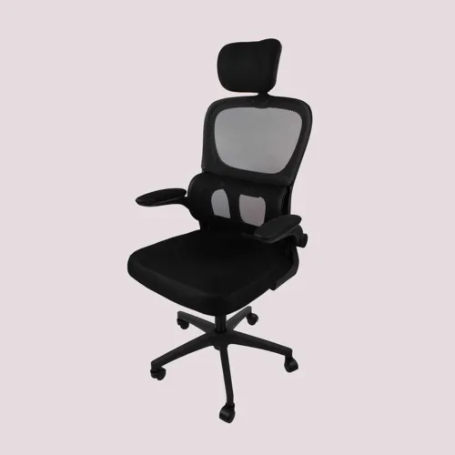 Virke SillaRova negro DSC00251 gris