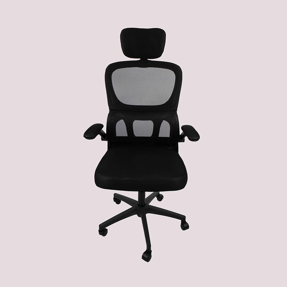 Virke SillaRova negro DSC00252 gris