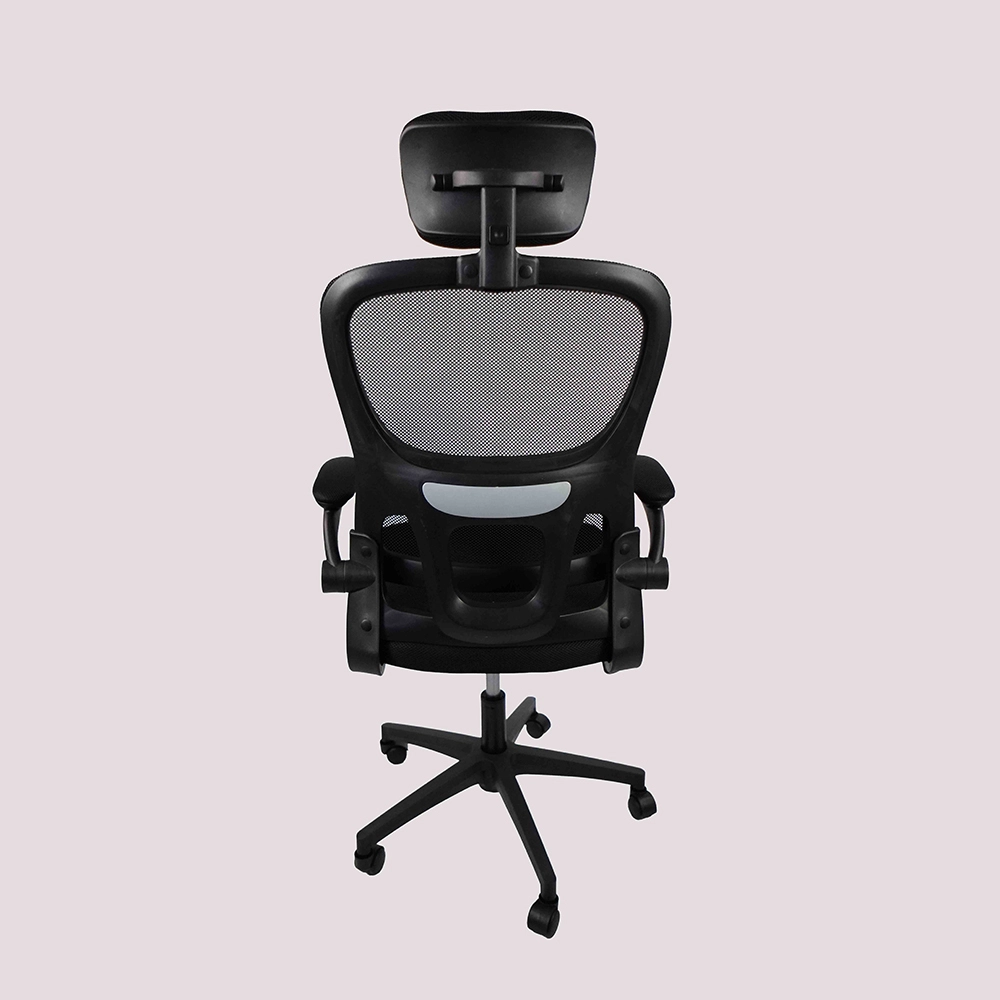 Virke SillaRova negro DSC00254 gris