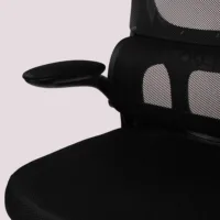 Virke SillaRova negro DSC00258 gris