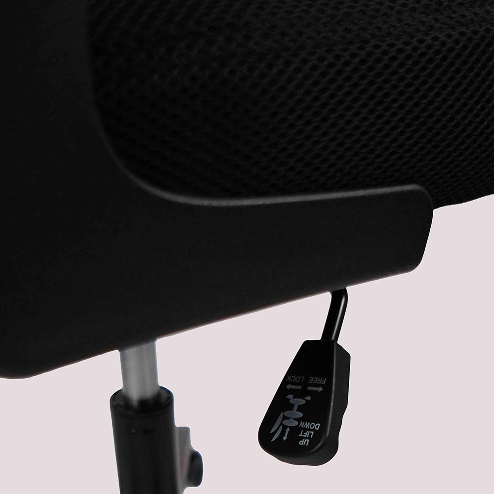 Virke SillaRova negro DSC00259 gris