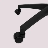 Virke SillaRova negro DSC00260 gris