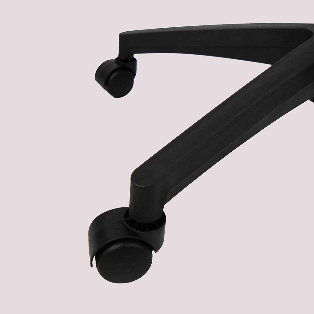 Virke SillaRova negro DSC00260 gris