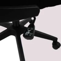 Virke SillaShadow Negro DSC00271 gris