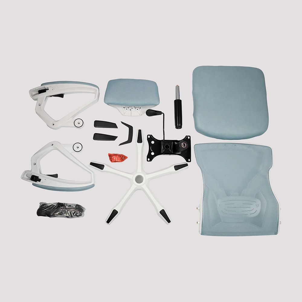 Virke sillaTessa Celesteyblanca OFI049ST 006 UN DSC09752 gris