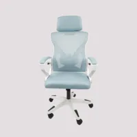 Virke sillaTessa Celesteyblanca OFI049ST 006 UN DSC09754 gris