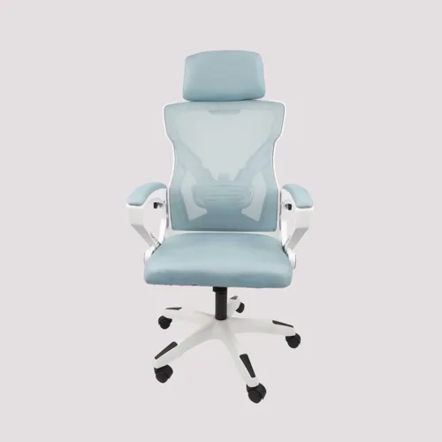 Virke sillaTessa Celesteyblanca OFI049ST 006 UN DSC09754 gris