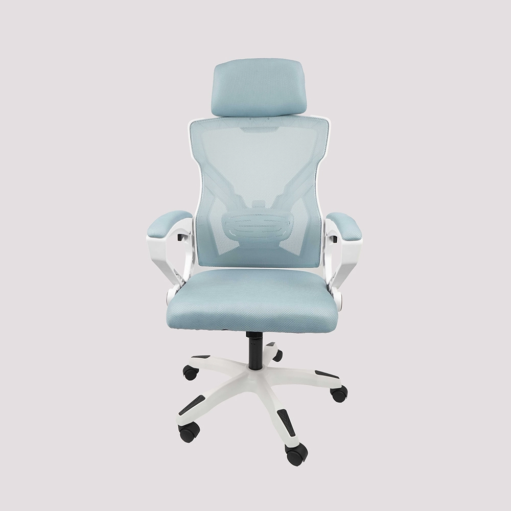 Virke sillaTessa Celesteyblanca OFI049ST 006 UN DSC09754 gris