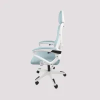 Virke sillaTessa Celesteyblanca OFI049ST 006 UN DSC09755 gris