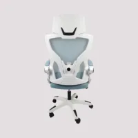 Virke sillaTessa Celesteyblanca OFI049ST 006 UN DSC09757 gris