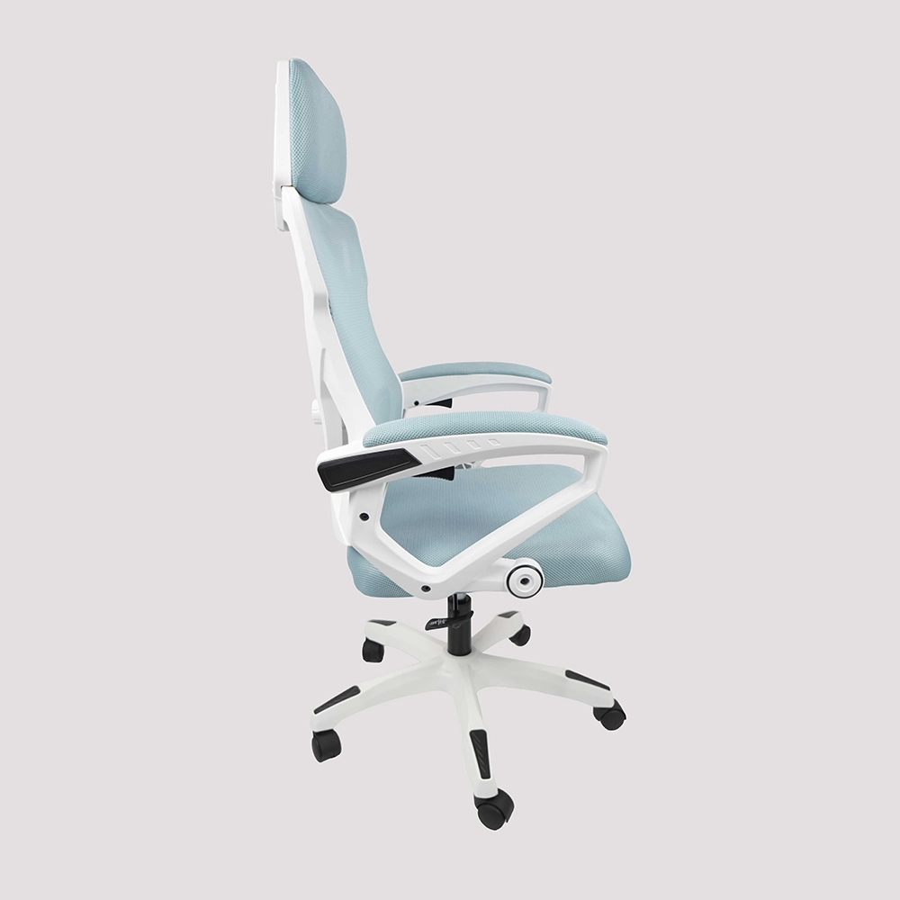 Virke sillaTessa Celesteyblanca OFI049ST 006 UN DSC09758 gris