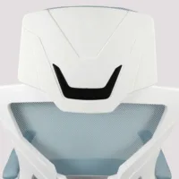 Virke sillaTessa Celesteyblanca OFI049ST 006 UN DSC09760 gris