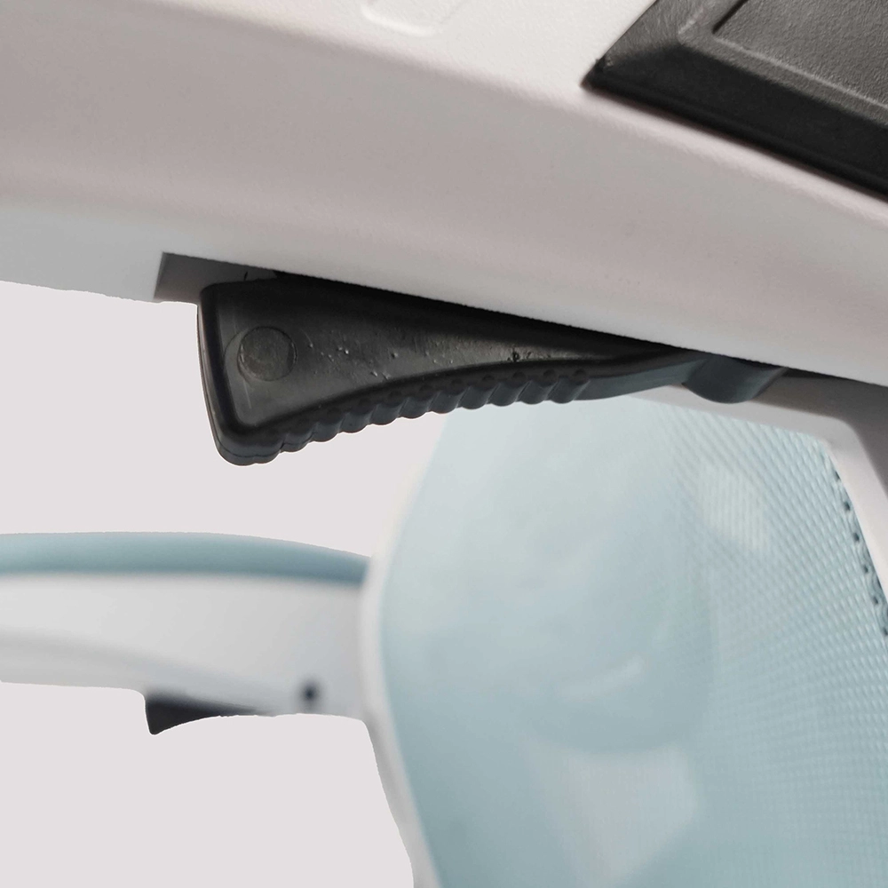 Virke sillaTessa Celesteyblanca OFI049ST 006 UN DSC09764 gris