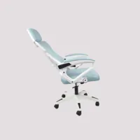 Virke sillaTessa Celesteyblanca OFI049ST 006 UN DSC09766 gris