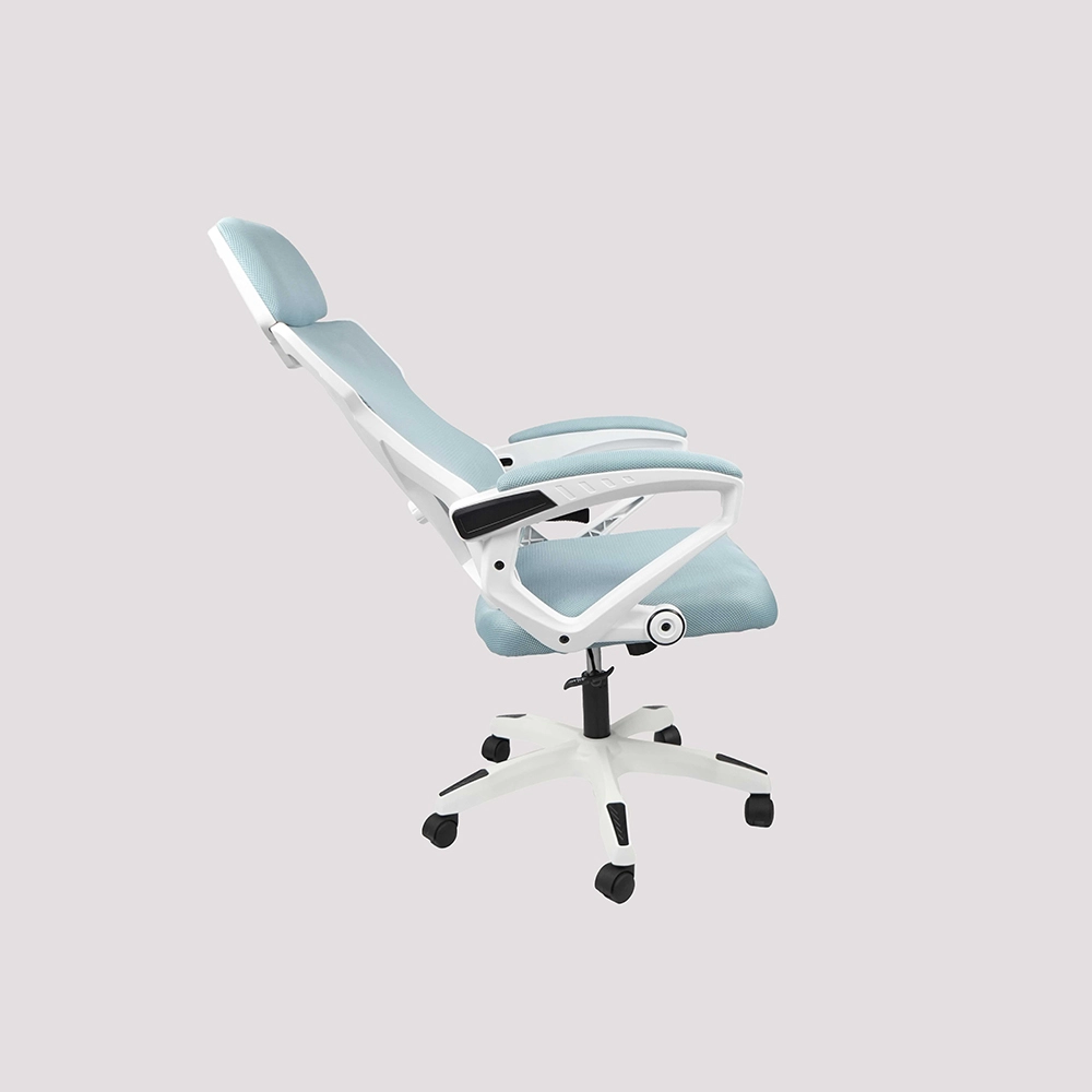 Virke sillaTessa Celesteyblanca OFI049ST 006 UN DSC09766 gris