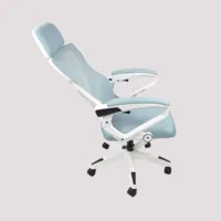 Virke sillaTessa Celesteyblanca OFI049ST 006 UN DSC09767 gris