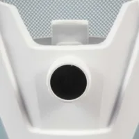 Virke sillaTessa Celesteyblanca OFI049ST 006 UN DSC09769 gris