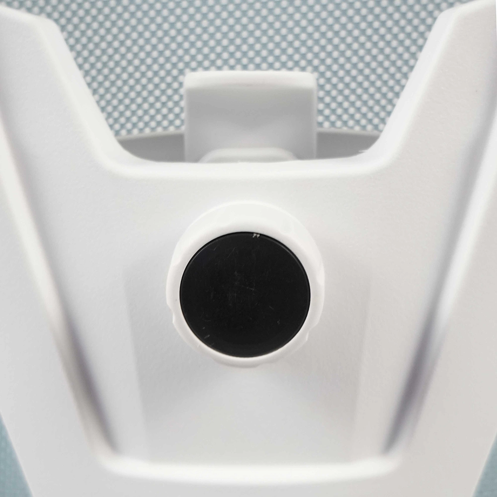 Virke sillaTessa Celesteyblanca OFI049ST 006 UN DSC09769 gris