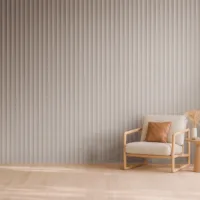 Nolen-Blanco-Hueso Nolen Blanco Hueso