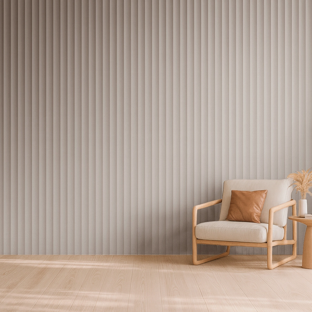 Nolen-Blanco-Hueso Nolen Blanco Hueso