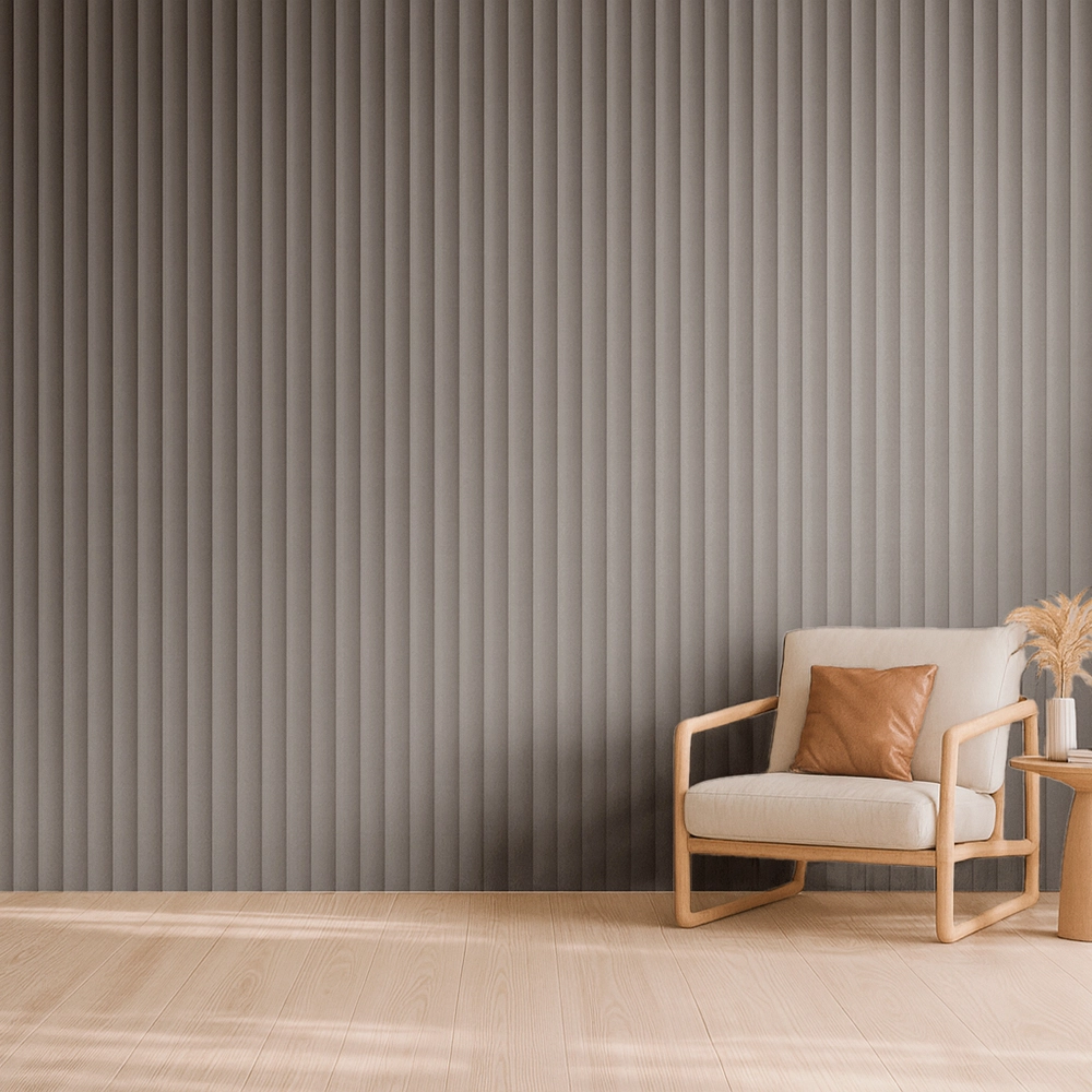 Nolen-Gris-Nube Nolen Gris Nube