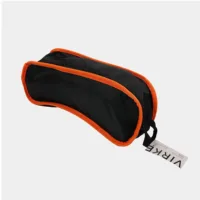 PLG014WS 102 UN DSC00919 GRIS