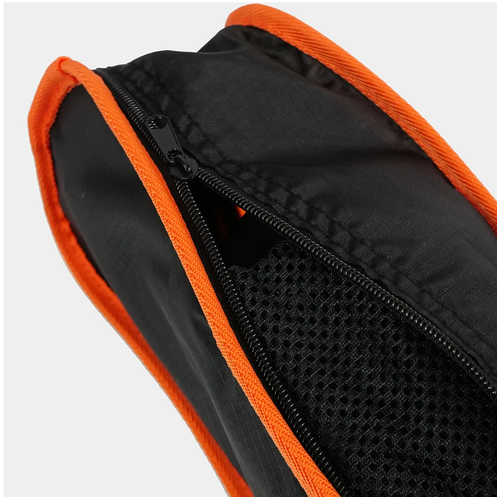 PLG014WS 102 UN DSC00920 GRIS