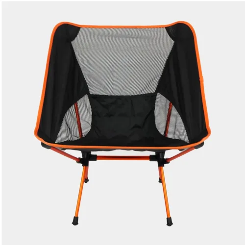 PLG014WS 102 UN DSC00923 GRIS