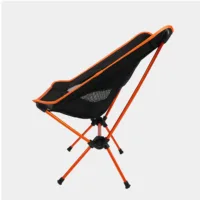 PLG014WS 102 UN DSC00924 GRIS