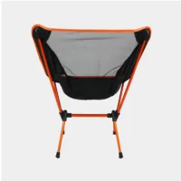 PLG014WS 102 UN DSC00925 GRIS