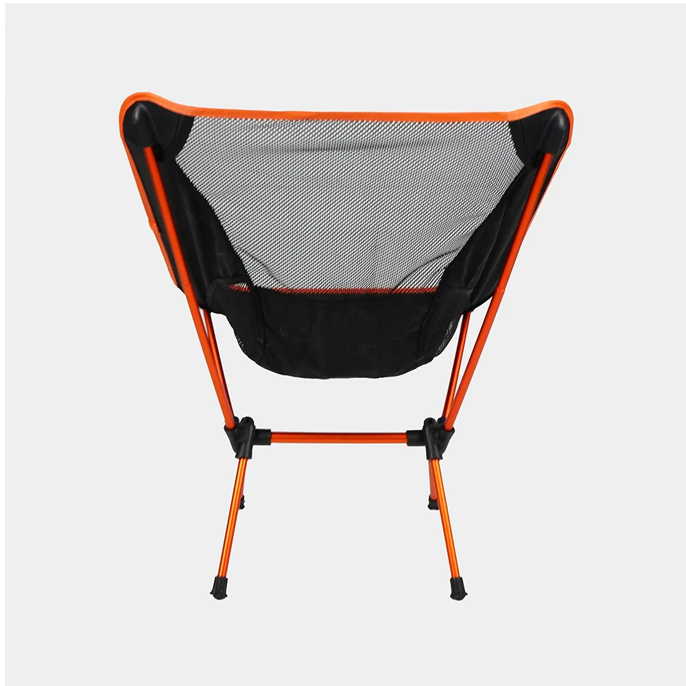 PLG014WS 102 UN DSC00925 GRIS