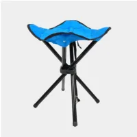 PLG015WS 003 UN DSC00943 GRIS