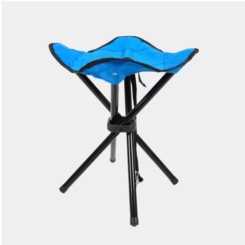 PLG015WS 003 UN DSC00943 GRIS