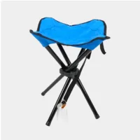 PLG015WS 003 UN DSC00944 GRIS