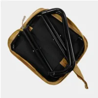 PLG016WS 011 UN DSC00949 GRIS